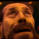 The Rejects Discord server icon