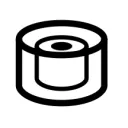 Spool