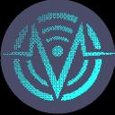 .    . VOXTEK HUB  .    .