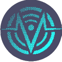 .    . VOXTEK HUB  .    . Discord server icon