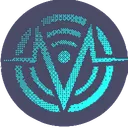 .    . VOXTEK HUB  .    .