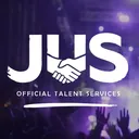 JUS Official Services - Official Server