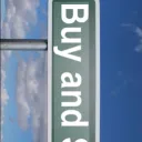 Content for sale hunders of pics and vids discord icon