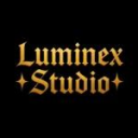 ✨ 𝕷𝖚𝖒𝖎𝖓𝖊𝖝 ✨