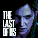 The Last Of Us ˃˂