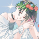 ︵︵　 ࣪　/𝗱𝗲𝗲𝗽 𝗰𝗼𝘃𝗲𝗿　Ꮺ ˚ Discord server icon