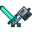 Rampant Dynasties -- MC Factions Discord server icon