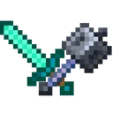 Rampant Dynasties -- MC Factions