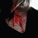 exsun Discord server icon