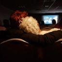 “    𝗬𝗨𝗥𝗜𝗞𝗔    !   “ • DJ2L