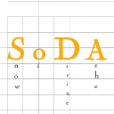 Snow of Divine Ash Discord server icon