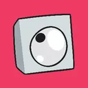 Cubes Club
