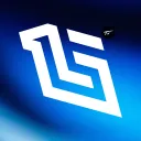 LSTV - Lapak Streaming TV