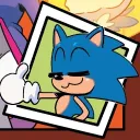 [-ꜱᴛᴀᴢᴇ'ꜱ ᴀᴡᴇꜱᴏᴍᴇ ꜱᴏɴɪᴄ ʀᴘ ꜱᴇʀᴠᴇʀ!!!-]