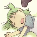 ૮₍ ´ ꒳ `₎ა◞ ᶜᵃˡⁱᵍᵘˡᵃ