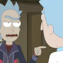 Server icon for Social club for weirdo