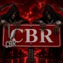 📲💯🔥Cold Blood Reapers-CBR🔥💯