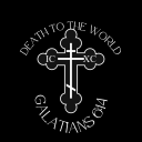 ☨ Faith and Honour ☦