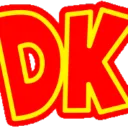 DK Entertainment Discord server icon