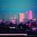: // 𝕄𝕀𝔻ℕ𝕀𝔾ℍ𝕋 ℂℝ𝕀𝕊𝕀𝕊 ℝℙ 𝟚𝟘+