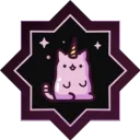 Server icon
