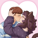 ᯓ★ Starlit Skies ᯓ★ Discord server icon