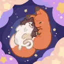ᯓ★ Starlit Skies ᯓ★