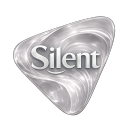 Silent