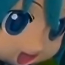 Miku Cult Discord server icon