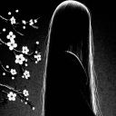 KYOᗰI 𓂃ꕤ/ 18+ Discord server icon