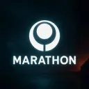 Low Sodium Marathon