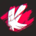 Kosuke