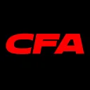 CFA-FF S1