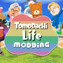 Tomodachi Life Modding Hub
