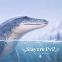 𝐒𝐥𝐚𝐲𝐞𝐫𝐬 𝐏𝐯𝐏 𝐥𝐨𝐰 𝐫𝐮𝐥𝐞𝐬