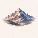 Evan’s Club Discord server icon