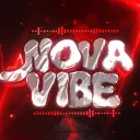 NOVA VIBE ❤ Call 24/7 • Amizades • Conversar • Brasil • Comunidade • Roblox • Anime • BR • Freefire