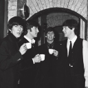 𝘼𝙉𝘿 𝙄 𝙇𝙊𝙑𝙀 𝙃𝙀𝙍 ˖᯽