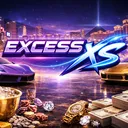 Excess AI Method