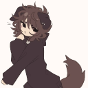 Soft Femdom!! Discord server icon