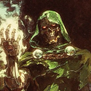 toonies domain Discord server icon