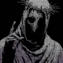 Server icon for 𝕿𝖍𝖊 𝖈𝖔𝖛𝖊𝖓𝖆𝖓𝖙 𝖔𝖋 𝖙𝖍𝖊 𝕮𝕽♱𝕾𝕾