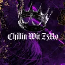 Chillin Wit Z3Я0 server icon