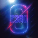 Chillin Wit Z3Я0 server icon