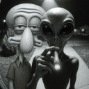 ˗ˏˋｓｏｌａｃｅˎˊ˗ Discord server icon