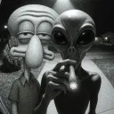 ˗ˏˋｓｏｌａｃｅˎˊ˗'s icon