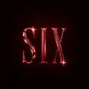 # six , da best .gnr .tech