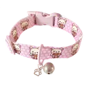⁰ᨵᩥ⁰　　kennel　　﹒