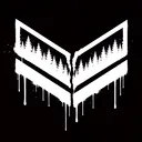 EndFall - DayZ RP