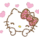 angel.exe Discord server icon